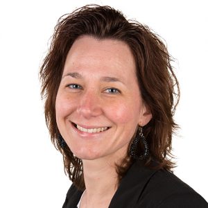 Anita Sinke | Administratie Plus Anita Sinke | Administratie Plus