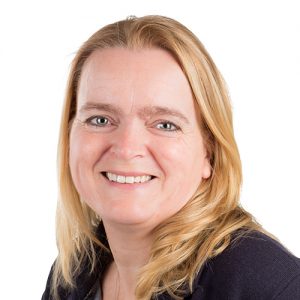 Bianca Jansens | Administratie Plus Bianca Jansens | Administratie Plus