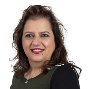 Hanan Moalla | Administratie Plus Hanan Moalla | Administratie Plus