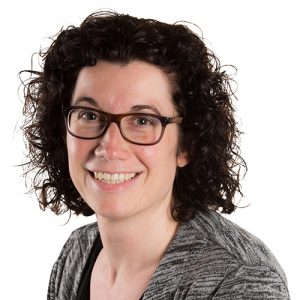 Petra van Horssen | Administratie Plus Petra van Horssen | Administratie Plus